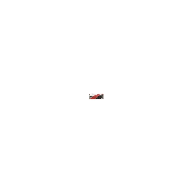 Casa si Gradina - Constructii - Scule de mana si unelte - Chei si truse chei - Cheie tubulara 11 mm, 1/2” Yato YT-1204 - Infinity.ro