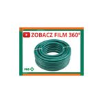 Casa si Gradina - Gradinarit si plante - Instalatii si accesorii pentru irigatii - Furtunuri de gradina si accesorii - Furtun de gradina 3/4" Vorel 89310 - Infinity.ro