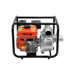 Casa si Gradina - Gradinarit si plante - Instalatii si accesorii pentru irigatii - Infinity.ro