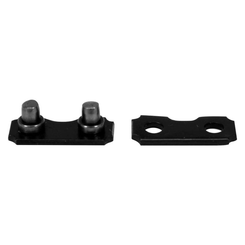 Casa si Gradina - Constructii - Scule electrice si accesorii - Accesorii fierastraie electrice - Nituri lant drujba, 0.325" / 0.05", 5 buc Yato YT-84976 - Infinity.ro