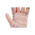 Casa si Gradina - Constructii - Echipamente de lucru - Manusi protectia muncii - Manusi pentru gradinarit - marimea 9" color Flo 74136 - Infinity.ro