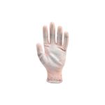 Casa si Gradina - Constructii - Echipamente de lucru - Manusi protectia muncii - Manusi pentru gradinarit - marimea 9" color Flo 74136 - Infinity.ro