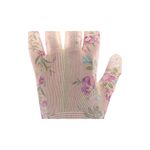 Casa si Gradina - Constructii - Echipamente de lucru - Manusi protectia muncii - Manusi pentru gradinarit - marimea 9" color Flo 74136 - Infinity.ro