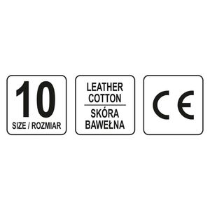 Casa si Gradina - Constructii - Echipamente de lucru - Infinity.ro