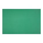 Casa si Gradina - Bucatarie si vesela - Ustensile bucatarie - Tocatoare de bucatarie - Tocator din plastic verde 450 x 300 x 13 mm Yato YG-02171 - Infinity.ro