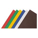 Casa si Gradina - Bucatarie si vesela - Ustensile bucatarie - Tocatoare de bucatarie - Tocator din plastic verde 450 x 300 x 13 mm Yato YG-02171 - Infinity.ro