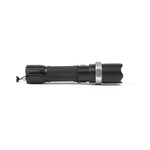 Casa si Gradina - Corpuri si surse de iluminat - Iluminat exterior - Lanterne - Lanterna Zoomy LED XPE 3W 3XAAA 180lm IP20 - Infinity.ro