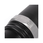 Casa si Gradina - Corpuri si surse de iluminat - Iluminat exterior - Lanterne - Lanterna Zoomy LED XPE 3W 3XAAA 180lm IP20 - Infinity.ro