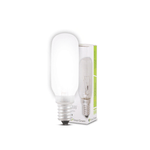 Casa si Gradina - Corpuri si surse de iluminat - Becuri si tuburi neon - Becuri - Bec Hota 40W E14 - Infinity.ro