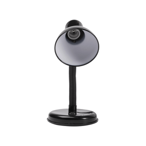 Casa si Gradina - Corpuri si surse de iluminat - Infinity.ro