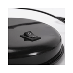 Casa si Gradina - Corpuri si surse de iluminat - Veioze si lampi - Veioze - Lampa Birou Clasic negru 1xE27 60W - Infinity.ro