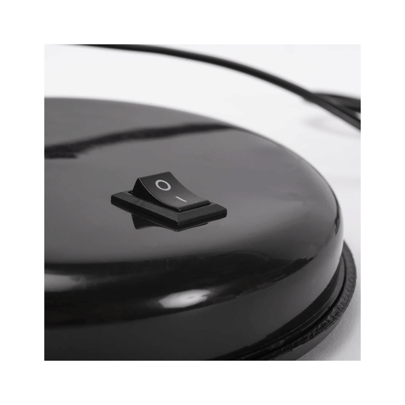 Casa si Gradina - Corpuri si surse de iluminat - Veioze si lampi - Veioze - Lampa Birou Clasic negru 1xE27 60W - Infinity.ro