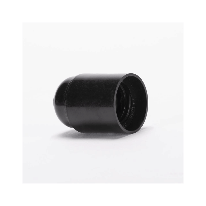 Casa si Gradina - Corpuri si surse de iluminat - Accesorii corpuri de iluminat - Dulie bachelita E27 - Infinity.ro