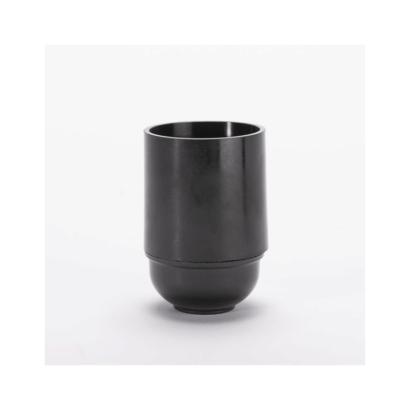 Casa si Gradina - Corpuri si surse de iluminat - Accesorii corpuri de iluminat - Dulie bachelita E27 - Infinity.ro