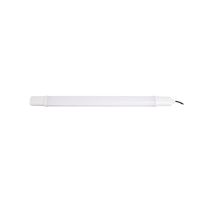 Corp de iluminat aparent LED, IP65 18W 600MM lumina rece LR 6400K