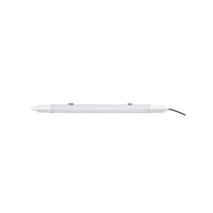 Corp de iluminat aparent LED, IP65 36W 1200mm lumina rece LR 6400K