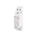 Casa si Gradina - Electrice - Tablouri electrice si accesorii - Contactor modular, 2P 1ND 20A - Infinity.ro