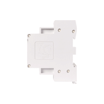 Casa si Gradina - Electrice - Tablouri electrice si accesorii - Contactor modular, 2P 1ND 20A - Infinity.ro