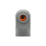 Casa si Gradina - Constructii - Scule electrice si accesorii - Pistoale de lipit - Pistol de lipit 40 W Sthor 73056 - Infinity.ro
