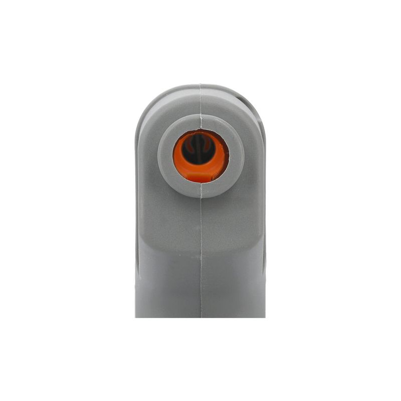 Casa si Gradina - Constructii - Scule electrice si accesorii - Pistoale de lipit - Pistol de lipit 40 W Sthor 73056 - Infinity.ro