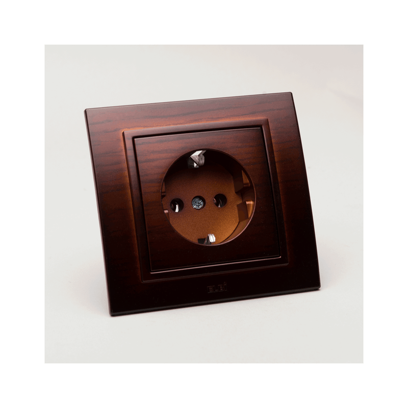 Casa si Gradina - Electrice - Prize - Zena Mahon Priza CP ST - Infinity.ro