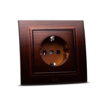 Casa si Gradina - Electrice - Prize - Zena Mahon Priza CP ST - Infinity.ro