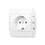 Casa si Gradina - Electrice - Prize - Priza Zirve, Bachelita cu CP - Infinity.ro