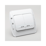 Casa si Gradina - Electrice - Distributie electrica si comanda - Intrerupatoare - Zirve Comutator LED ST - Infinity.ro