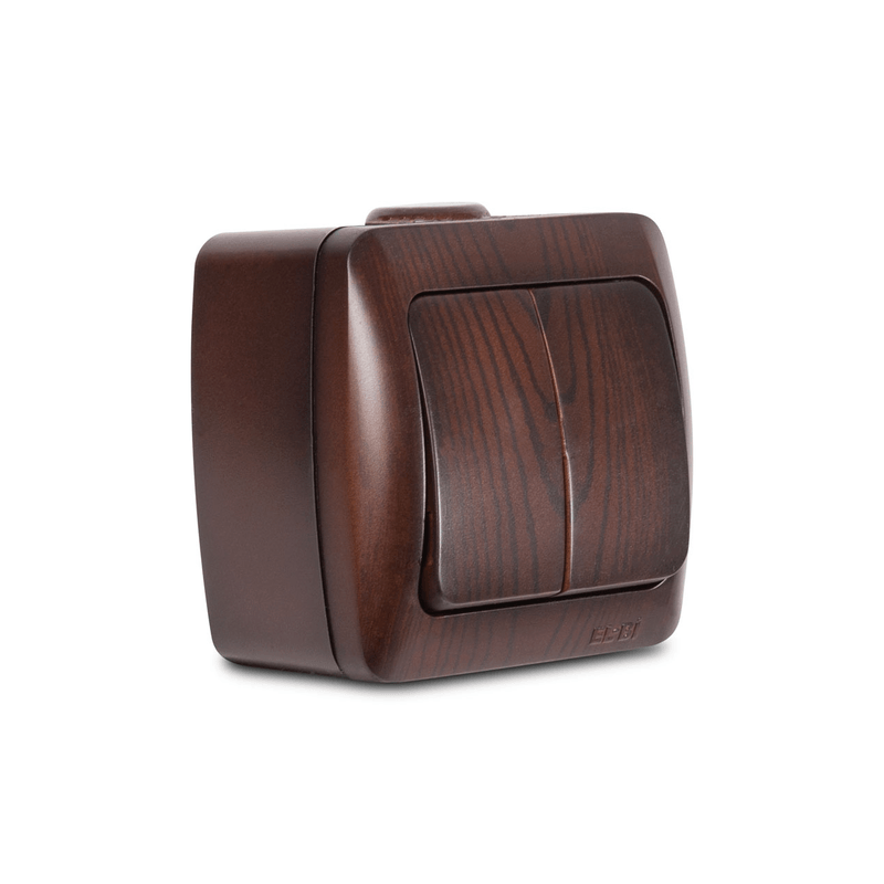 SKU-5389222-Secondary-Image-2