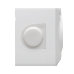 Casa si Gradina - Electrice - Prize - Alsu Priza CP PT - Infinity.ro