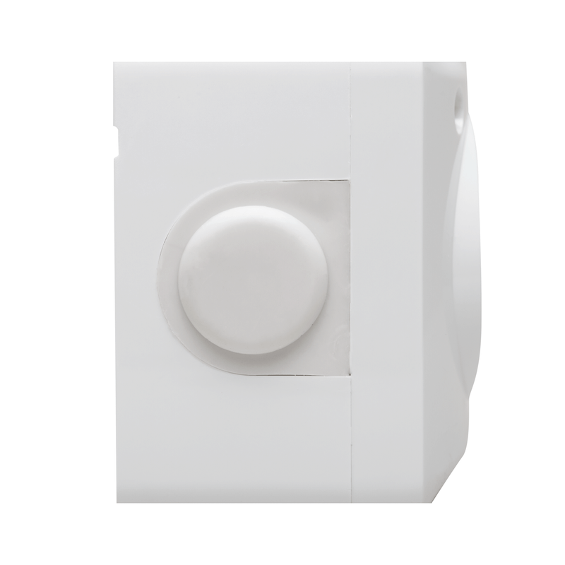 Casa si Gradina - Electrice - Prize - Alsu Priza CP PT - Infinity.ro