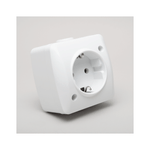 Casa si Gradina - Electrice - Prize - Alsu Priza CP PT - Infinity.ro