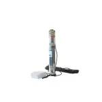 Casa si Gradina - Gradinarit si plante - Instalatii si accesorii pentru irigatii - Pompe apa - Pompa submersibila pentru apa curata 1100W 100m Ruris Aqua 104 - Infinity.ro