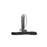 Casa si Gradina - Gradinarit si plante - Instalatii si accesorii pentru irigatii - Pompe apa - Pompa submersibila Ruris Aqua 105, de mare adancime, 1500 W, 140 m, 43.3 l/min, 4 inch, monofazata - Infinity.ro