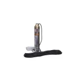 Casa si Gradina - Gradinarit si plante - Instalatii si accesorii pentru irigatii - Pompe apa - Pompa submersibila Ruris Aqua 105, de mare adancime, 1500 W, 140 m, 43.3 l/min, 4 inch, monofazata - Infinity.ro