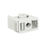 Casa si Gradina - Electrice - Tablouri electrice si accesorii - Clema Multi-Quick MQ1 15-19mm, OBO 2153106 - Infinity.ro