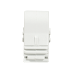 Casa si Gradina - Electrice - Tablouri electrice si accesorii - Clema Multi-Quick MQ1 15-19mm, OBO 2153106 - Infinity.ro