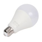 Casa si Gradina - Corpuri si surse de iluminat - Becuri si tuburi neon - Becuri - Bec LED A60 E27 13W lumina calda LC 3000K  Valcor VLC11013 - Infinity.ro