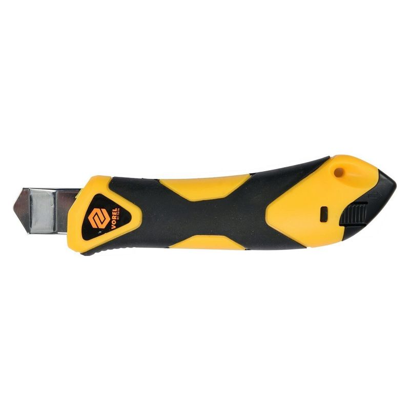 SKU-5448151-Secondary-Image-2