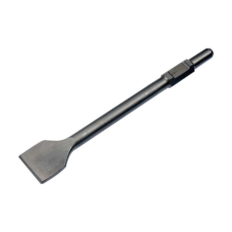 Casa si Gradina - Constructii - Scule de mana si unelte - Ciocane si dalti - Dalta picamer HEX 75mm Yato YT-47370 - Infinity.ro