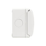 Casa si Gradina - Electrice - Prize - Priza dubla PT IP55 - Infinity.ro