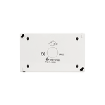 Casa si Gradina - Electrice - Prize - Priza dubla PT IP55 - Infinity.ro