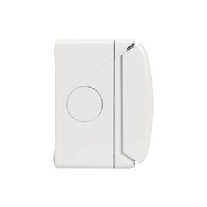 Casa si Gradina - Electrice - Accesorii electrice - Infinity.ro