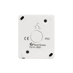 Casa si Gradina - Electrice - Prize - Priza, PT IP55 - Infinity.ro