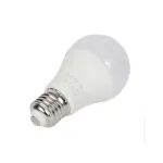 Casa si Gradina - Corpuri si surse de iluminat - Becuri si tuburi neon - Becuri - Bec LED A75 E27 18W lumina rece LR 6400K  Valcor VLC11026 - Infinity.ro