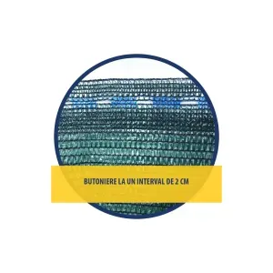 Casa si Gradina - Gradinarit si plante - Sere si solarii - Infinity.ro