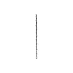 Casa si Gradina - Constructii - Scule electrice si accesorii - Accesorii polizare si slefuire - Disc taiat lemn 125 x 22.23 mm - 60 t, DSH 271618 - Infinity.ro