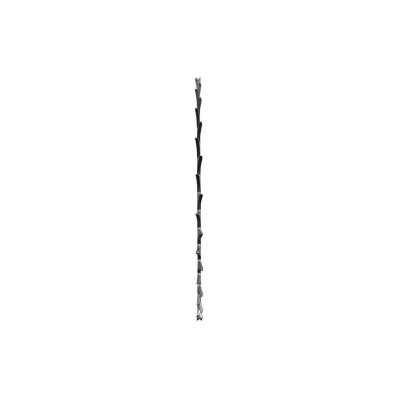 Casa si Gradina - Constructii - Scule electrice si accesorii - Accesorii polizare si slefuire - Disc taiat lemn 125 x 22.23 mm - 60 t, DSH 271618 - Infinity.ro