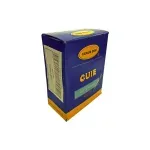 Casa si Gradina - Constructii - Feronerie si accesorii - Cuie - Cuie 5/8 toli 16mm 450gr 250buc/cutie DSH 161223 - Infinity.ro