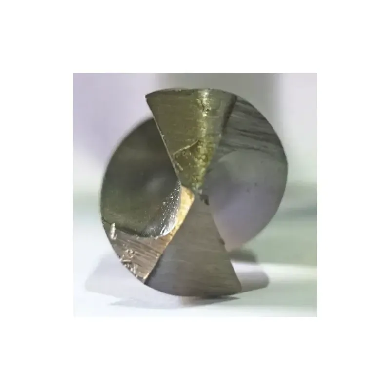 Casa si Gradina - Constructii - Scule electrice si accesorii - Seturi si accesorii pentru gaurit si insurubat - Burghiu metal hss m2 1.5 mm, DSH 155406 - Infinity.ro